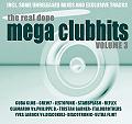 Mega Club Hits Vol.3